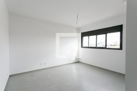 Studio de kitnet/studio à venda com 1 quarto, 22m² em Vila Esperança, São Paulo