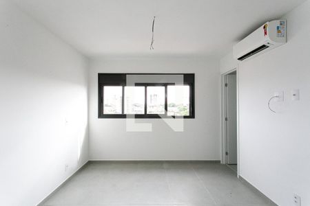 Studio de kitnet/studio à venda com 1 quarto, 22m² em Vila Esperança, São Paulo