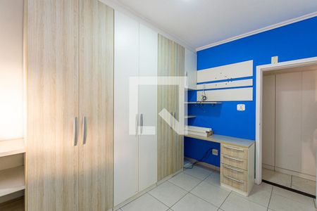 Quarto 1 de apartamento para alugar com 2 quartos, 60m² em Barreto, Niterói