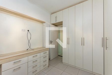 Quarto 2 de apartamento para alugar com 2 quartos, 60m² em Barreto, Niterói