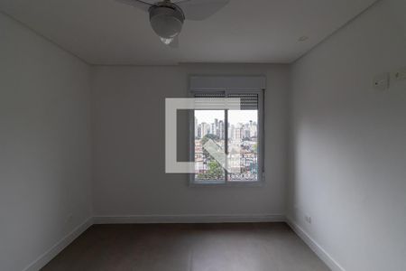 quarto 1 de apartamento para alugar com 2 quartos, 86m² em Itaim Bibi, São Paulo