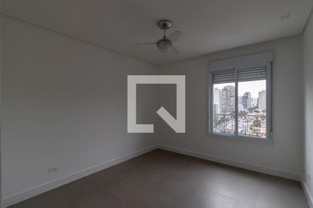 quarto 1 de apartamento para alugar com 2 quartos, 86m² em Itaim Bibi, São Paulo