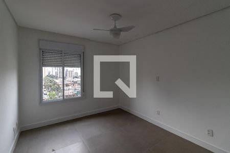 suíte de apartamento para alugar com 2 quartos, 86m² em Itaim Bibi, São Paulo