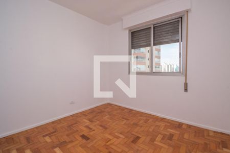 Quarto 2 de apartamento à venda com 2 quartos, 72m² em Vila Prudente, São Paulo