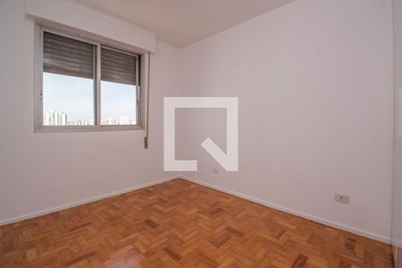 Quarto 2 de apartamento para alugar com 2 quartos, 72m² em Vila Prudente, São Paulo