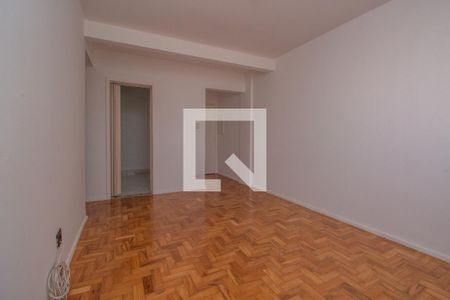 Sala de apartamento à venda com 2 quartos, 72m² em Vila Prudente, São Paulo