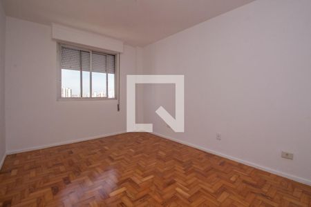 Quarto 1 de apartamento para alugar com 2 quartos, 72m² em Vila Prudente, São Paulo