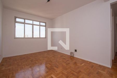 Sala de apartamento à venda com 2 quartos, 72m² em Vila Prudente, São Paulo