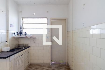 Kitnet/Studio à venda com 1 quarto, 50m² em Bela Vista, São Paulo