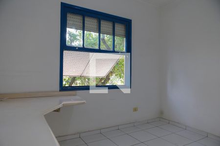 Quarto de apartamento para alugar com 2 quartos, 87m² em Aparecida, Santos