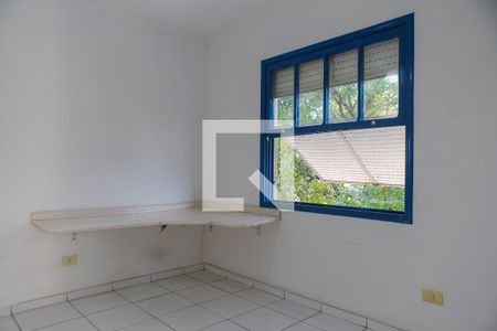 Quarto de apartamento para alugar com 2 quartos, 87m² em Aparecida, Santos