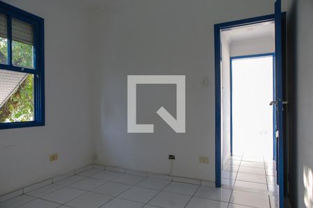 Quarto de apartamento para alugar com 2 quartos, 87m² em Aparecida, Santos