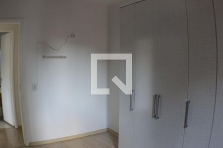 Quarto 1 de apartamento para alugar com 2 quartos, 65m² em Pechincha, Rio de Janeiro