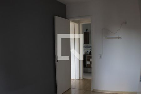 Quarto 1 de apartamento para alugar com 2 quartos, 65m² em Pechincha, Rio de Janeiro