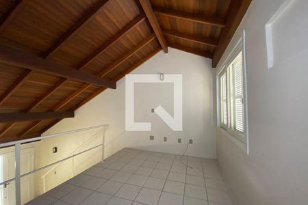 Quarto  de apartamento para alugar com 1 quarto, 52m² em Cristo Rei, São Leopoldo