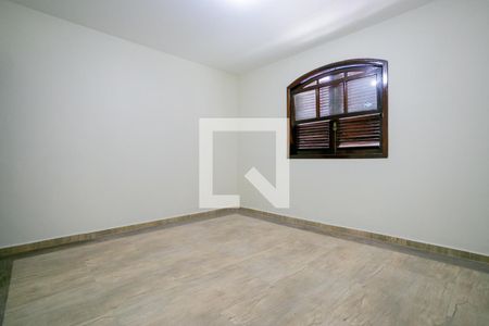 Quarto 1 de casa para alugar com 2 quartos, 80m² em Casa Verde Alta, São Paulo