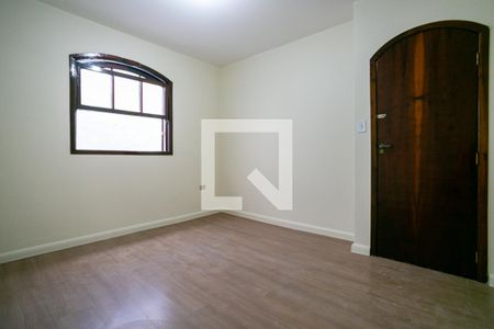 Quarto 2 de casa para alugar com 2 quartos, 80m² em Casa Verde Alta, São Paulo