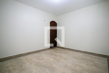 Quarto 1 de casa para alugar com 2 quartos, 80m² em Casa Verde Alta, São Paulo