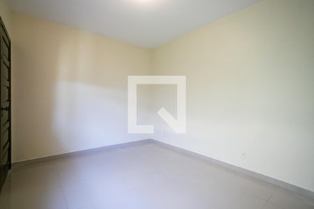 Sala de casa para alugar com 2 quartos, 80m² em Casa Verde Alta, São Paulo