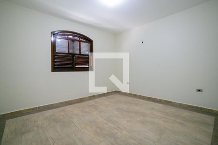 Quarto 1 de casa para alugar com 2 quartos, 80m² em Casa Verde Alta, São Paulo