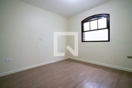 Quarto 2 de casa para alugar com 2 quartos, 80m² em Casa Verde Alta, São Paulo