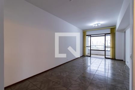 Sala de apartamento para alugar com 3 quartos, 89m² em Jardim da Saúde, São Paulo