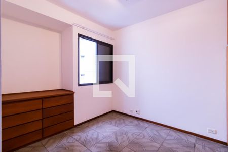 Suíte de apartamento para alugar com 3 quartos, 89m² em Jardim da Saúde, São Paulo