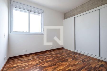 Suíte de apartamento à venda com 2 quartos, 92m² em Cerqueira César, São Paulo