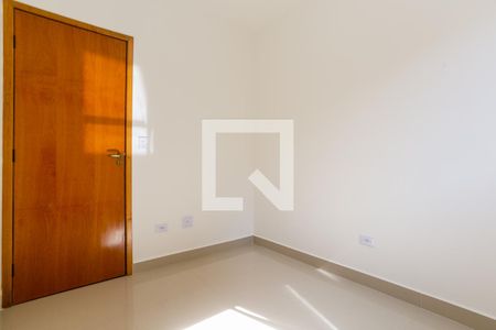 Quarto 1 de casa para alugar com 2 quartos, 48m² em Casa Verde, São Paulo