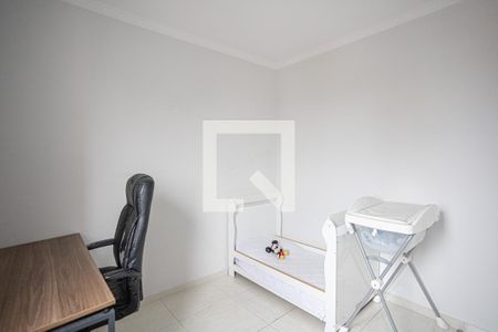 Quarto 2 de apartamento à venda com 2 quartos, 56m² em Centro, Osasco