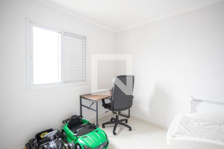 Quarto 2 de apartamento à venda com 2 quartos, 56m² em Centro, Osasco