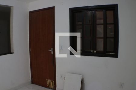 Apartamento à venda com 52m², 2 quartos e sem vagaSala