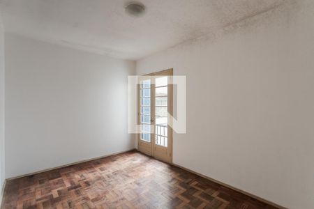 Quarto 1 de apartamento à venda com 2 quartos, 110m² em Rio Branco, Porto Alegre