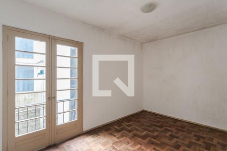 Quarto 1 de apartamento à venda com 2 quartos, 110m² em Rio Branco, Porto Alegre