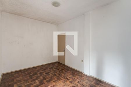 Quarto 1 de apartamento à venda com 2 quartos, 110m² em Rio Branco, Porto Alegre