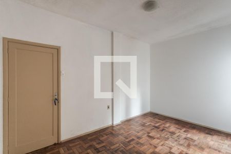 Quarto 1 de apartamento à venda com 2 quartos, 110m² em Rio Branco, Porto Alegre