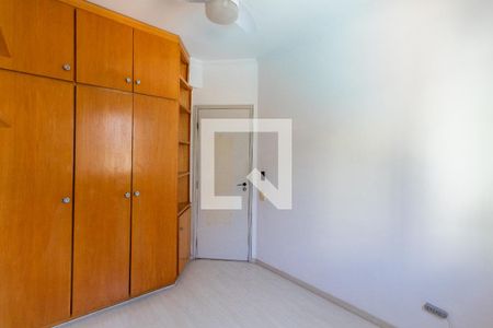 Quarto 1 de apartamento para alugar com 3 quartos, 71m² em Vila Madalena, São Paulo