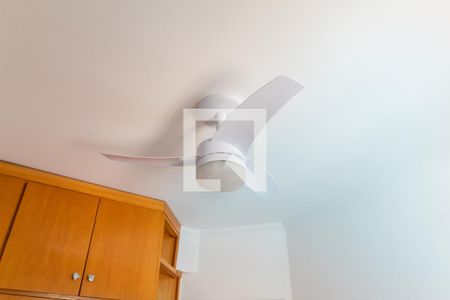 Quarto 1 de apartamento para alugar com 3 quartos, 71m² em Vila Madalena, São Paulo