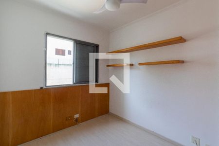 Quarto 1 de apartamento para alugar com 3 quartos, 71m² em Vila Madalena, São Paulo