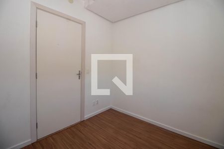 Apartamento para alugar com 2 quartos, 50m² em Passo das Pedras, Porto Alegre