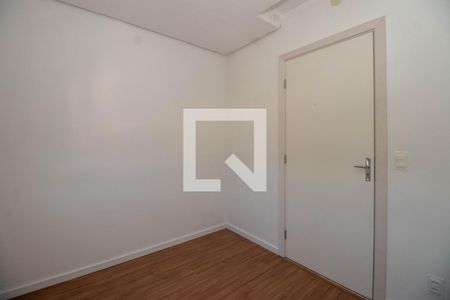 Apartamento para alugar com 2 quartos, 50m² em Passo das Pedras, Porto Alegre