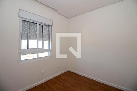 Apartamento para alugar com 2 quartos, 50m² em Passo das Pedras, Porto Alegre