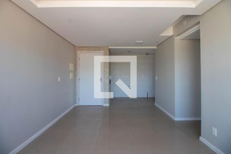 Apartamento para alugar com 2 quartos, 50m² em Passo das Pedras, Porto Alegre