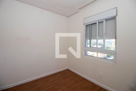 Apartamento para alugar com 2 quartos, 50m² em Passo das Pedras, Porto Alegre