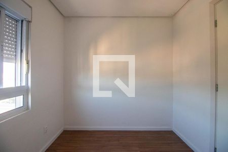 Apartamento para alugar com 2 quartos, 50m² em Passo das Pedras, Porto Alegre