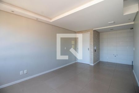 Apartamento para alugar com 2 quartos, 50m² em Passo das Pedras, Porto Alegre