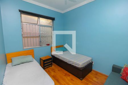 Quarto 2 de apartamento para alugar com 2 quartos, 70m² em Centro, Rio de Janeiro