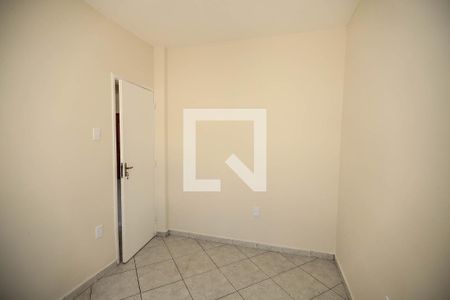 Quarto 1 de apartamento à venda com 2 quartos, 45m² em Cachambi, Rio de Janeiro