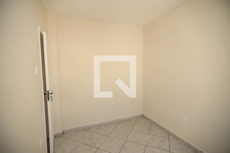 Quarto 1 de apartamento à venda com 2 quartos, 45m² em Cachambi, Rio de Janeiro