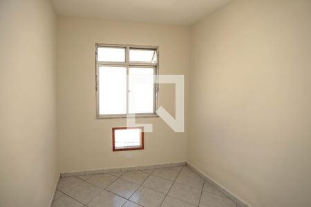 Quarto 1 de apartamento à venda com 2 quartos, 45m² em Cachambi, Rio de Janeiro